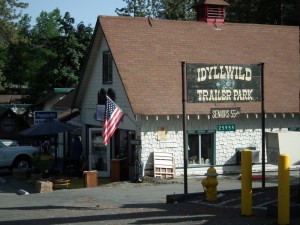 DSCF1080