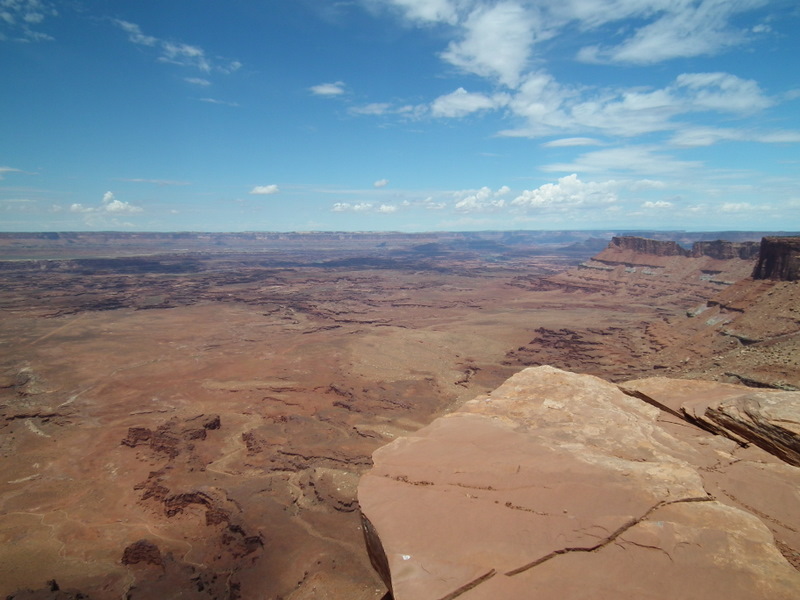 DSCF1907