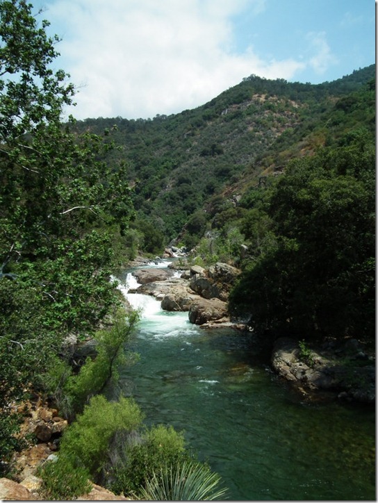 DSCF2669