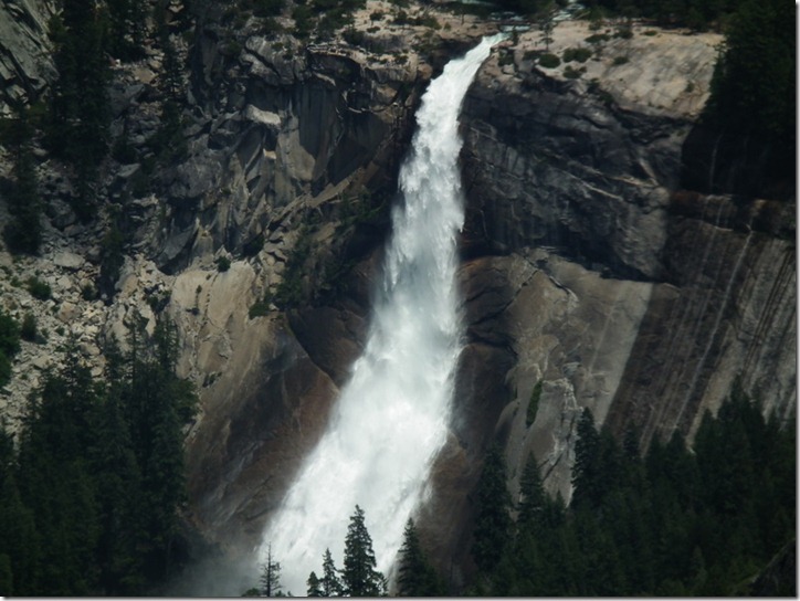 DSCF2766