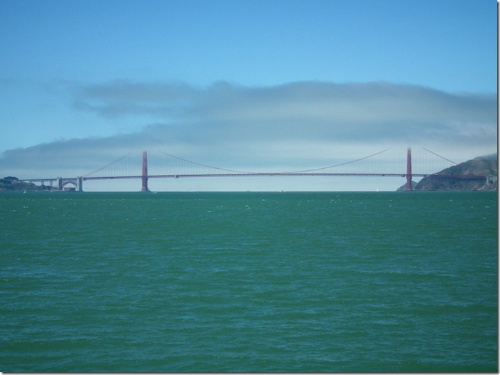 DSCF3016