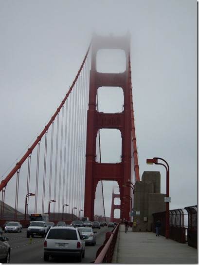 DSCF3281