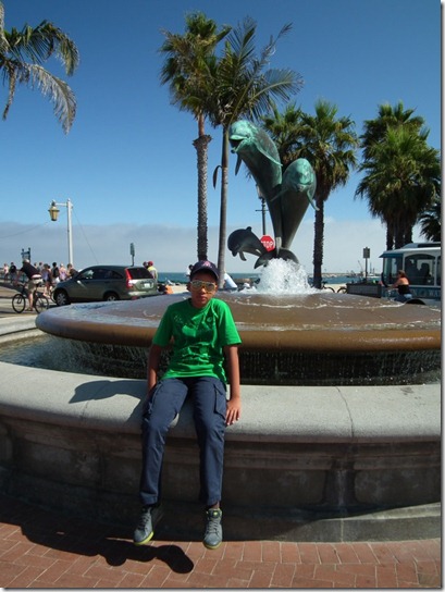 DSCF3398