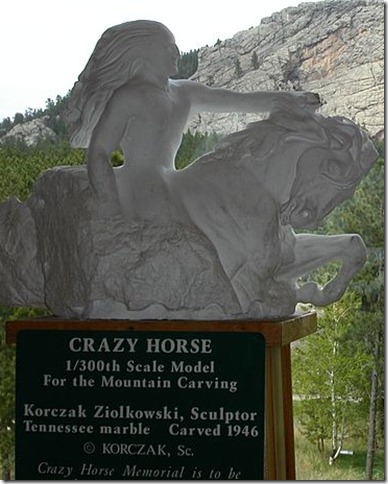 DSC5633-1