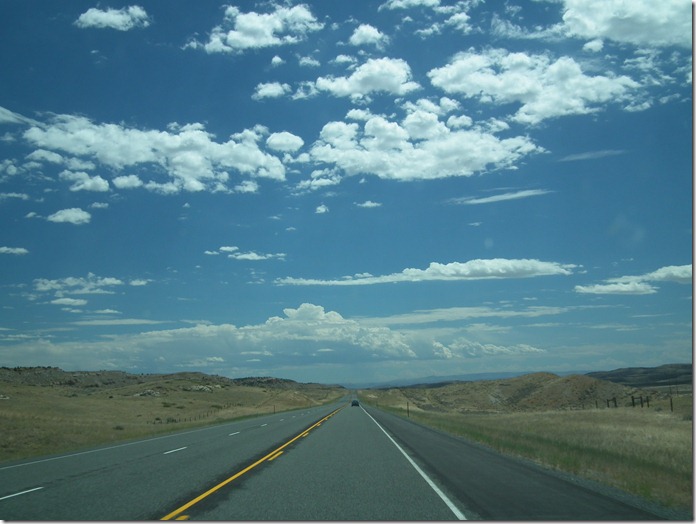 DSCF5407