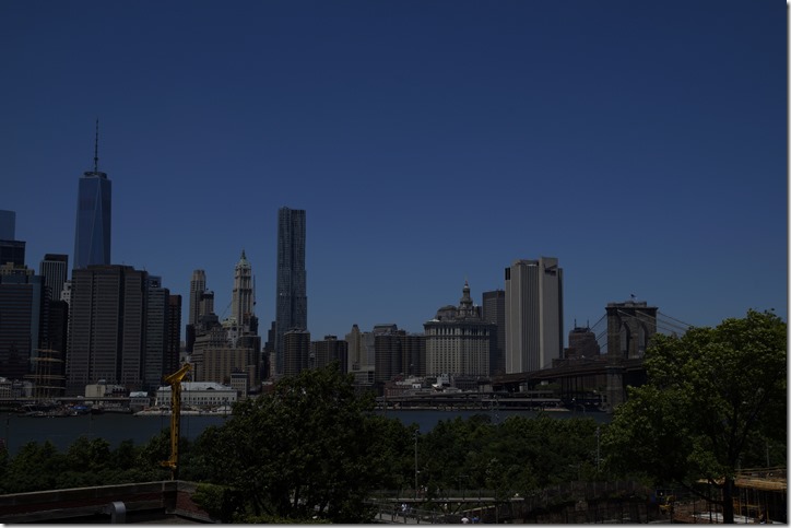 _DSC1200